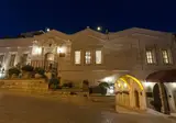 Exedra Hotel Cappadocia foto 3