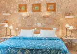 Hotel 's Antigor foto 5