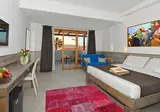 Sobrado boutique hotel foto 27