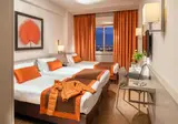 Grand Hotel Fleming foto 26