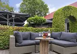 Summio Parc Duc de Brabant foto 21