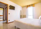 Best Western Titian Inn Hotel Venice Airport foto 3