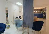 Hotel Eden Bleu foto 16