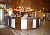 Marmaris Park Hotel foto 6