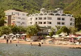 Class Beach Hotel foto 14