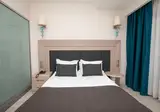 Falcon Hotel foto 25