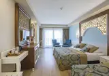 J'adore Deluxe Hotel & Spa foto 5