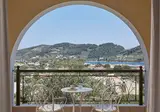 Skiathos Living Hotel foto 15