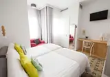 Tusity Bed & Chic foto 4