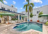 Fly & Go Corendon South Beach Miami foto 7