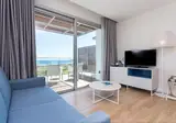 Palmares Beach House Hotel foto 17