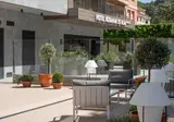 Hotel Rosamar Es Blau Adults Only +21 foto 5