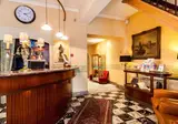 Avenue Boutique Hotel foto 4