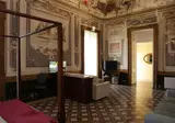 Villa Signorini foto 11