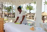 Bahia Principe Luxury Bouganville foto 26