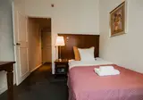 Hotel Ascot foto 24