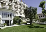 Il Negresco foto 18