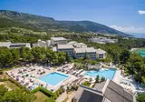 BRETANIDE Sport & Wellness Resort foto 24