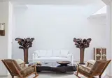 Myconian Villa Collection foto 4