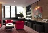 Hotel Paris Bastille foto 23