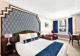 Walker Hotel Greenwich Village foto 2