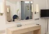Vrissiana Beach Hotel foto 16