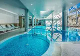 MPM Hotel Guinness foto 17
