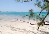 Sunbay Hotel foto 2