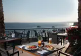 Jaz Fanara Resort & Residence foto 21