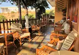 Hotel Villa Lappa foto 11