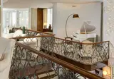 Hotel Byron Bellavista foto 11