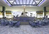 Hotel Kaktus Albir foto 14