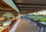 Akti Beach Club foto 29