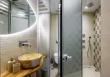 Belmondo Hotel & Suites foto 22