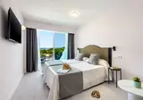 Hotel Vibra Palma Cactus foto 4