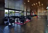 Altis Grand Hotel foto 30