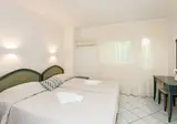 Hotel Meliti foto 19