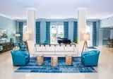 Dorchester South Beach Hotel & Suites foto 5