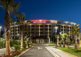 Mövenpick Hotel Lalez Durres foto 29
