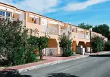 Apartaments Maribel Menorca foto 21