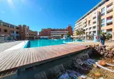 Hotel Neptuno foto 3