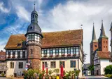 Ontdek sprookjesachtig Duitsland foto 9
