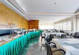 Lucy Hotel foto 5
