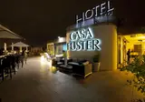 Hotel Casa Fuster foto 7