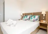 Keri Villas foto 27