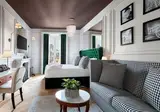 Matilde Boutique Hotel foto 14
