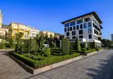 Amadria Park Hotel Royal foto 6