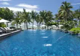 Mövenpick Asara Resort & Spa Hua Hin foto 1