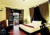 Anmira Resort & Spa Hoi An by The Unlimited Collection foto 7