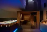 Avani Palazzo Moscova Milan Hotel foto 22